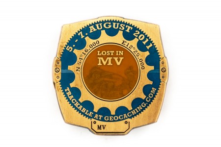coins_lost_alt_06.jpg
