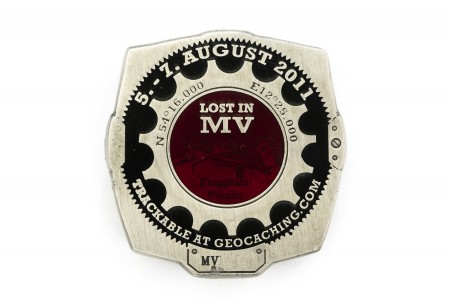 coins_lost_alt_02.jpg