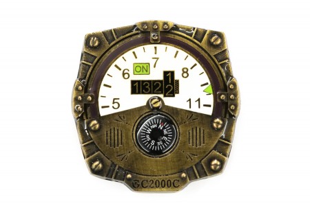 coins_lost_alt_03.jpg